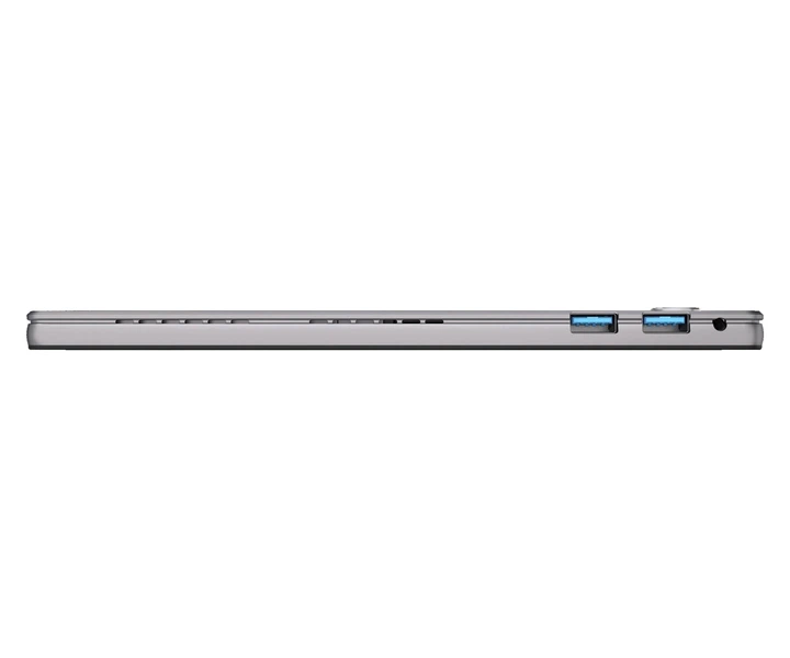 Ноутбук Ninkear S13 Neo N150/12GB/512/Win11P Touch (NK-S13-NEO-P) - Фото 9 Ноутбук Ninkear S13 Neo N150/12GB/512/Win11P Touch (NK-S13-NEO-P) - изображение 9