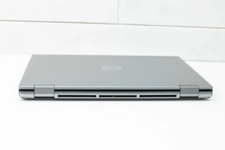 Мощная станция Dell Precision 7670 | i7-12850HX | 64Gb RAM | 1TbSSD | RTX A1000 4Gb | FHD IPS | 16” Б/У - изображение 4