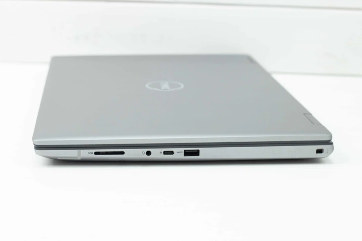 Мощная станция Dell Precision 7670 | i7-12850HX | 64Gb RAM | 1TbSSD | RTX A1000 4Gb | FHD IPS | 16” Б/У - изображение 7