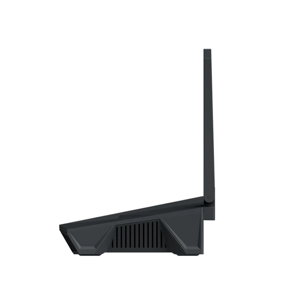 WiFi 7 маршрутизатор GL.iNet Flint 3E (GL-BE6500-EU) 2.5G двухдиапазонный (73-001034) - Фото 5 WiFi 7 маршрутизатор GL.iNet Flint 3E (GL-BE6500-EU) 2.5G двухдиапазонный (73-001034) - изображение 5