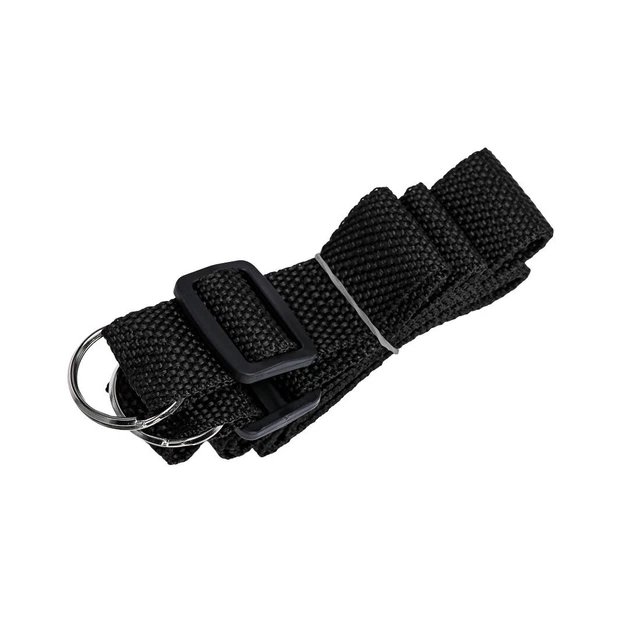 Обприскувач EMTOP EHSPP30802 - Фото 8 Обприскувач EMTOP EHSPP30802 - зображення 8