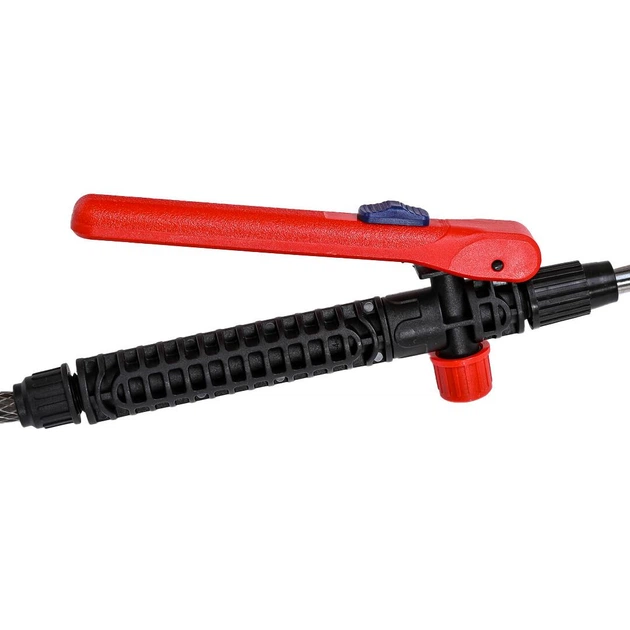 Обприскувач EMTOP ESPP30502 - Фото 8 Обприскувач EMTOP ESPP30502 - зображення 8