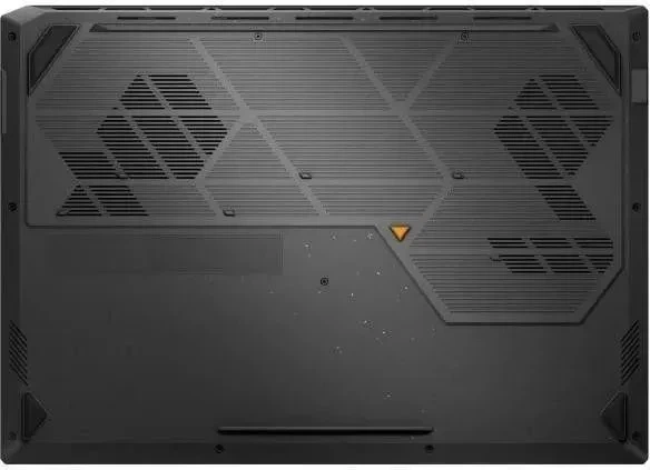 Ноутбук ASUS TUF A18 FA808UP (FA808UP-NS74 Custom 32GB RAM) Jaeger Gray (18 / IPS / 2560x1600 / 240Hz / Ryzen 7-260 / 32GB RAM / 1TB SSD / RTX 5070 / Windows 11 Pro) - Фото 4 Ноутбук ASUS TUF A18 FA808UP (FA808UP-NS74 Custom 32GB RAM) Jaeger Gray (18 / IPS / 2560x1600 / 240Hz / Ryzen 7-260 / 32GB RAM / 1TB SSD / RTX 5070 / Windows 11 Pro) - изображение 4