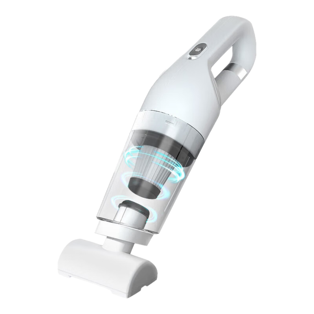 Huanchongwang Pet Dog And Cat Hair Remover, мощный пылесос, устройство для всасывания шерсти, специализированный электрический инструмент для удаления кошачьей шерсти с лежанок. - Фото 4 Huanchongwang Pet Dog And Cat Hair Remover, мощный пылесос, устройство для всасывания шерсти, специализированный электрический инструмент для удаления кошачьей шерсти с лежанок. - изображение 4