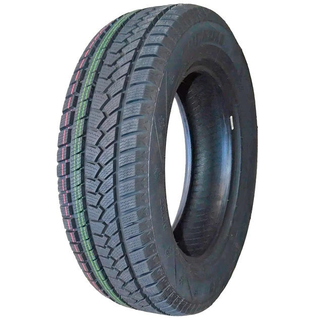 Автошина Sunfull SF-982 245/40 R19 98V XL - Фото 1 Автошина Sunfull SF-982 245/40 R19 98V XL - изображение 1