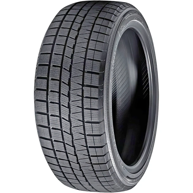Автошина Nankang Corsafa ESSN-1 245/45 R17 99Q XL - Фото 1 Автошина Nankang Corsafa ESSN-1 245/45 R17 99Q XL - изображение 1
