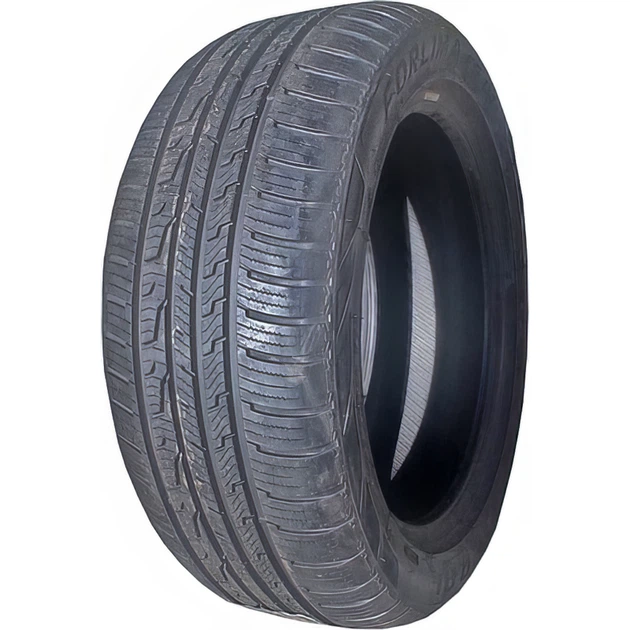 Автошина Federal Forlima FS-01 235/50 R18 97V - Фото 1 Автошина Federal Forlima FS-01 235/50 R18 97V - изображение 1