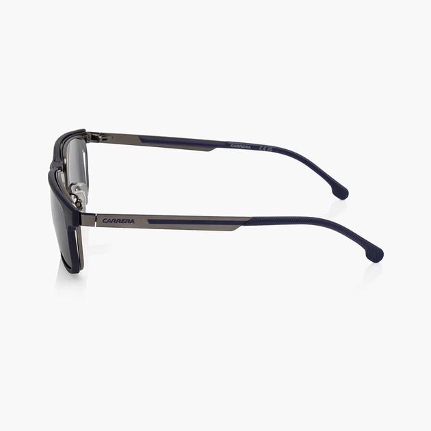 Оправа оптическая CARRERA CA CA 8921/C V6D5718 - изображение 5