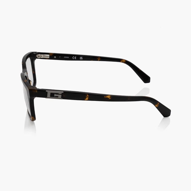 Оправа оптическая GUESS GU50368 052 56 - изображение 3