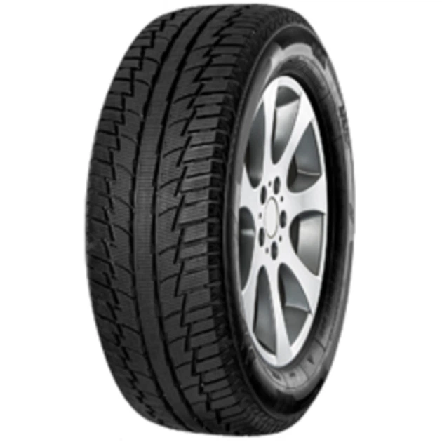 Автошина Fortuna Winter SUV 235/60 R18 107H XL - Фото 1 Автошина Fortuna Winter SUV 235/60 R18 107H XL - изображение 1