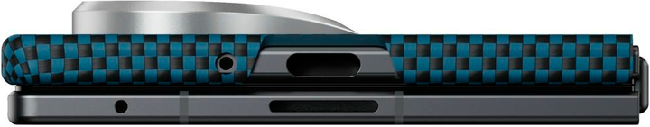Etui Pitaka Edge California Dream do Samsung Galaxy Fold 8 Ultra (0741654370223) - obraz 8