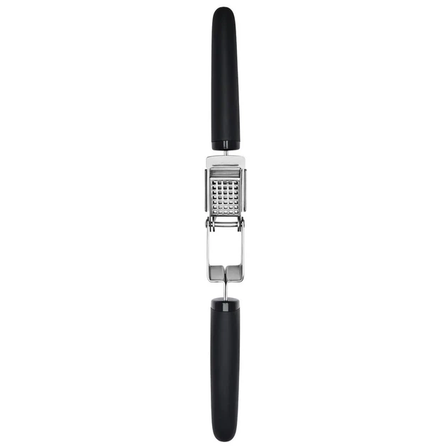Пресс для чеснока OXO Gadgets & Cutlery 21123200 (26500213) - изображение 3