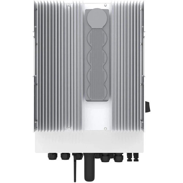 Гібридний інвертор Dyness 8.0L-1P-A 8кВт - зображення 3