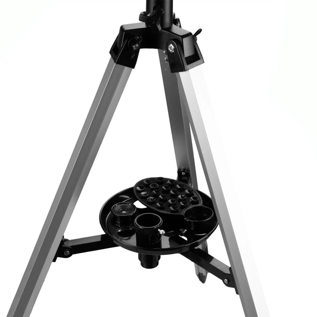 Телескоп National Geographic 76/350 AZ Solar (9012000) 5266838 - изображение 9
