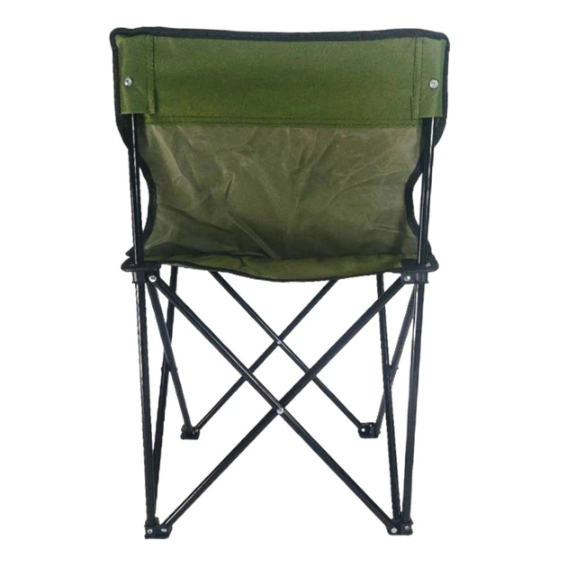 Кресло складное Ranger Tourist (RA2256) - изображение 3