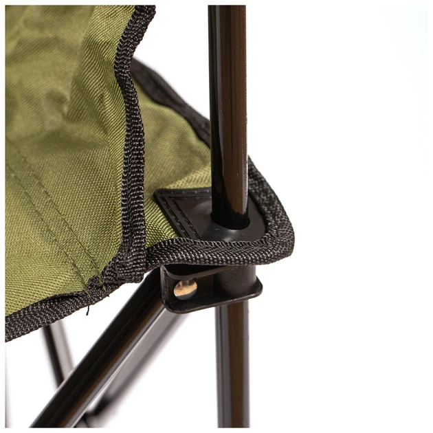 Кресло складное Ranger Tourist (RA2256) - изображение 8