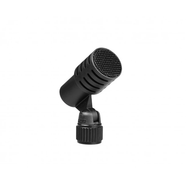 Інструментальний мікрофон Beyerdynamic TG D35d, чорний - изображение 2