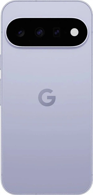 Смартфон Google Pixel 11 12/256GB Frost - Фото 3 Смартфон Google Pixel 11 12/256GB Frost - изображение 3