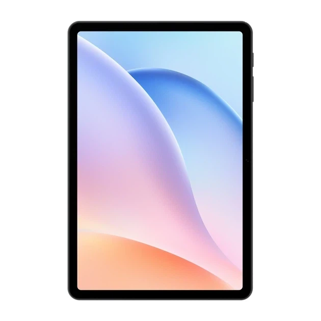 Планшет Doogee Tab A9 Pro 4/128GB - изображение 2