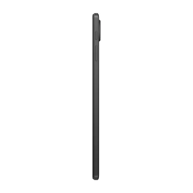Планшет Doogee Tab A9 Pro 4/128GB - изображение 7