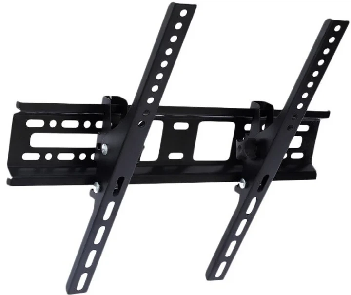 Кронштейн SEONTV HT002 для телевизора 32-55'' с наклоном +15/-5° - Фото 2 Кронштейн SEONTV HT002 для телевизора 32-55'' с наклоном +15/-5° - изображение 2