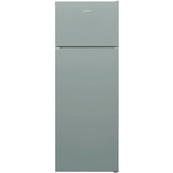 Холодильник Indesit I55T1 612S UA - Фото 1 Холодильник Indesit I55T1 612S UA - изображение 1