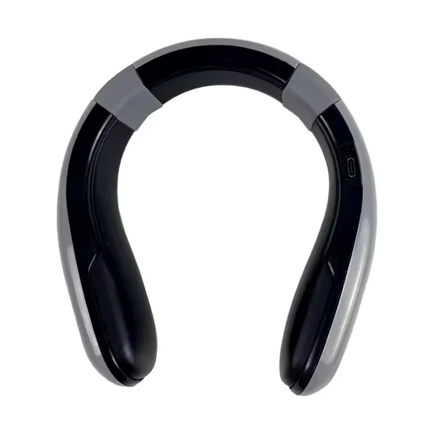 Портативный обогреватель для шеи Grandio Handy Heater с USB-зарядкой - изображение 2