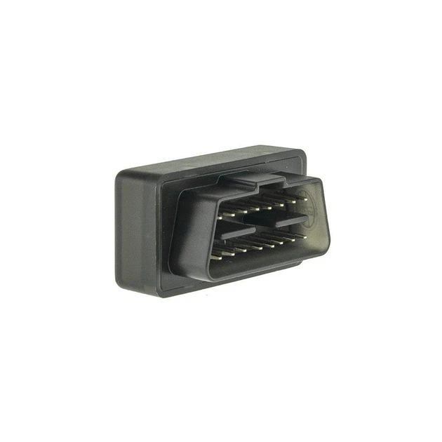 Автосканер OBD V06H WIFI - изображение 2