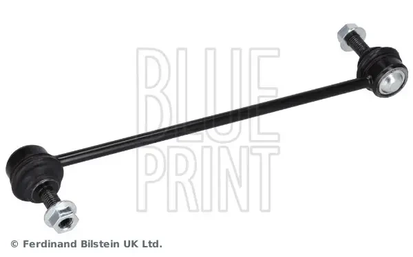 З'єднання стабілізатора BLUE PRINT ADBP850042 Renault Clio, Captur 546181427R, 5461600Q0L, MQ001931 - Фото 1 З'єднання стабілізатора BLUE PRINT ADBP850042 Renault Clio, Captur 546181427R, 5461600Q0L, MQ001931 - зображення 1