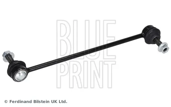 З'єднання стабілізатора BLUE PRINT ADBP850042 Renault Clio, Captur 546181427R, 5461600Q0L, MQ001931 - Фото 2 З'єднання стабілізатора BLUE PRINT ADBP850042 Renault Clio, Captur 546181427R, 5461600Q0L, MQ001931 - зображення 2