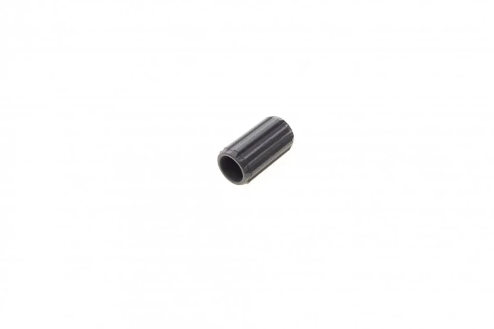 Ремкомплект супорта з поршнем та механізмом FRENKIT 738045 FRENKIT 738045 Citroen C4 4400T8, 4401Q5 - изображение 10