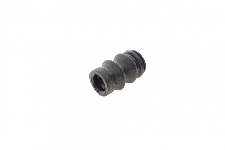 Ремкомплект супорта з поршнем та механізмом FRENKIT 738045 FRENKIT 738045 Citroen C4 4400T8, 4401Q5 - изображение 12