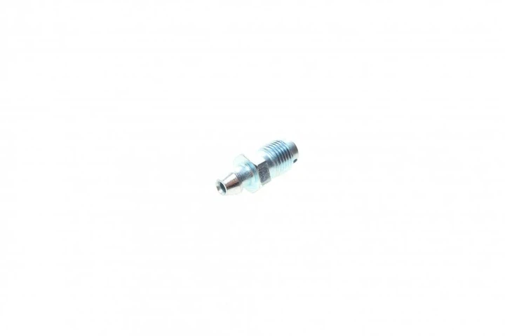 Ремкомплект супорта з поршнем та механізмом FRENKIT 738045 FRENKIT 738045 Citroen C4 4400T8, 4401Q5 - изображение 16