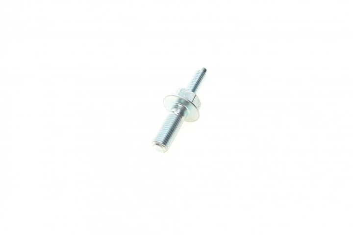Ремкомплект супорта з поршнем та механізмом FRENKIT 738045 FRENKIT 738045 Citroen C4 4400T8, 4401Q5 - изображение 17