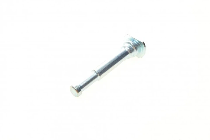 Ремкомплект супорта з поршнем та механізмом FRENKIT 738045 FRENKIT 738045 Citroen C4 4400T8, 4401Q5 - изображение 19