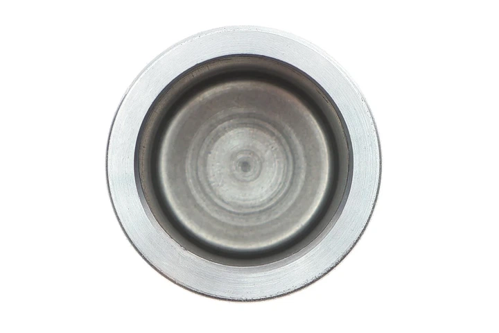 Елементи гальмівного супорта QUICK BRAKE 1145360 Chevrolet Epica, Evanda 96475840, 96475841 - изображение 4
