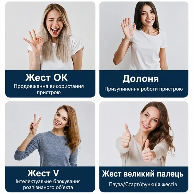 Селфі штатив трипод C12 з AI-відстеженням, LED-підсвіткою та Bluetooth-пультом 1.8 м - Фото 5 Селфі штатив трипод C12 з AI-відстеженням, LED-підсвіткою та Bluetooth-пультом 1.8 м - зображення 5