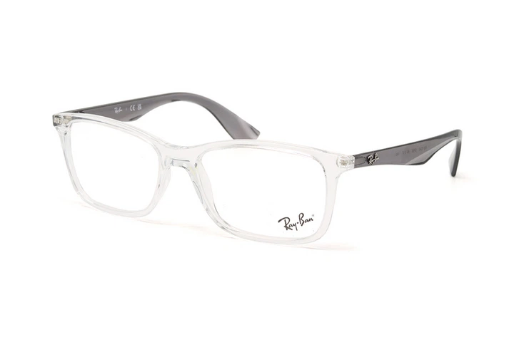 Оправа для очков Ray-Ban - RB7047 5768 - Фото 1 Оправа для очков Ray-Ban - RB7047 5768 - изображение 1