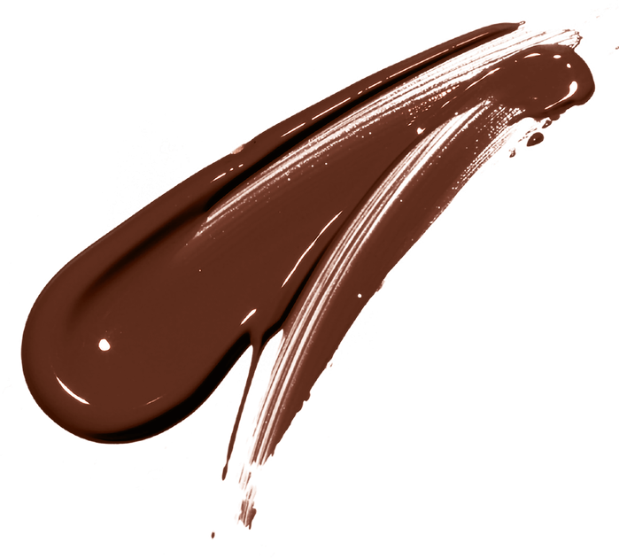 Podkład matujący Fenty Beauty Pro Filt'r Soft Matte Mini 485 12 ml (840026664806) - obraz 2