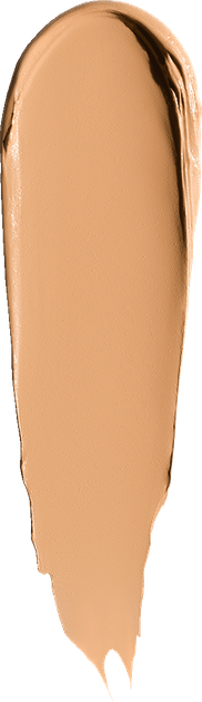 Podkład matujący Fenty Beauty Eaze Drop Blur Smooth Tint Stick w sztyfcie 5 9 g (840026666442) - Zdjęcie 2 Podkład matujący Fenty Beauty Eaze Drop Blur Smooth Tint Stick w sztyfcie 5 9 g (840026666442) - obraz 2