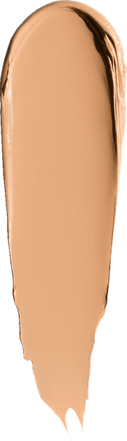 Podkład matujący Fenty Beauty Eaze Drop Blur Smooth Tint Stick w sztyfcie 7 9 g (840026666466) - Zdjęcie 2 Podkład matujący Fenty Beauty Eaze Drop Blur Smooth Tint Stick w sztyfcie 7 9 g (840026666466) - obraz 2