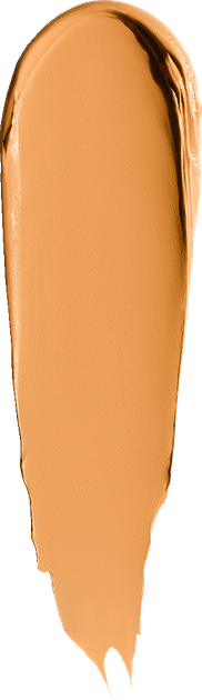 Podkład matujący Fenty Beauty Eaze Drop Blur Smooth Tint Stick w sztyfcie 12 9 g (840026666510) - obraz 2