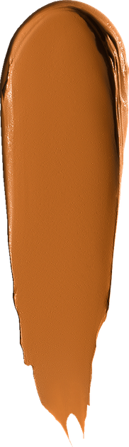 Podkład matujący Fenty Beauty Eaze Drop Blur Smooth Tint Stick w sztyfcie 20 9 g (840026666596) - Zdjęcie 2 Podkład matujący Fenty Beauty Eaze Drop Blur Smooth Tint Stick w sztyfcie 20 9 g (840026666596) - obraz 2