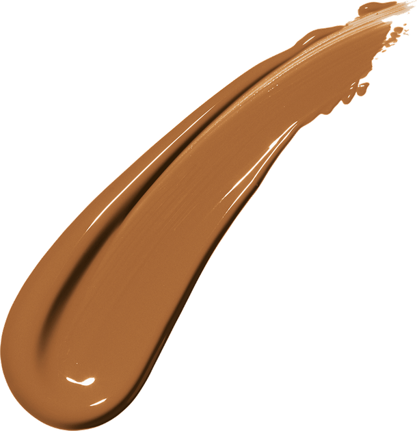 Podkład matujący Fenty Beauty Pro Filt'r Soft Matte Mini 385 12 ml (840026656887) - Zdjęcie 2 Podkład matujący Fenty Beauty Pro Filt'r Soft Matte Mini 385 12 ml (840026656887) - obraz 2