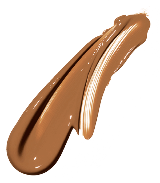 Podkład matujący Fenty Beauty Pro Filt'r Soft Matte Mini 390 12 ml (840026656894) - Zdjęcie 2 Podkład matujący Fenty Beauty Pro Filt'r Soft Matte Mini 390 12 ml (840026656894) - obraz 2