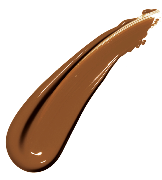 Podkład matujący Fenty Beauty Pro Filt'r Soft Matte Mini 430 12 ml (840026656931) - Zdjęcie 2 Podkład matujący Fenty Beauty Pro Filt'r Soft Matte Mini 430 12 ml (840026656931) - obraz 2