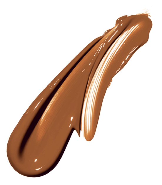 Podkład matujący Fenty Beauty Pro Filt'r Soft Matte Mini 440 12 ml (840026656948) - Zdjęcie 2 Podkład matujący Fenty Beauty Pro Filt'r Soft Matte Mini 440 12 ml (840026656948) - obraz 2
