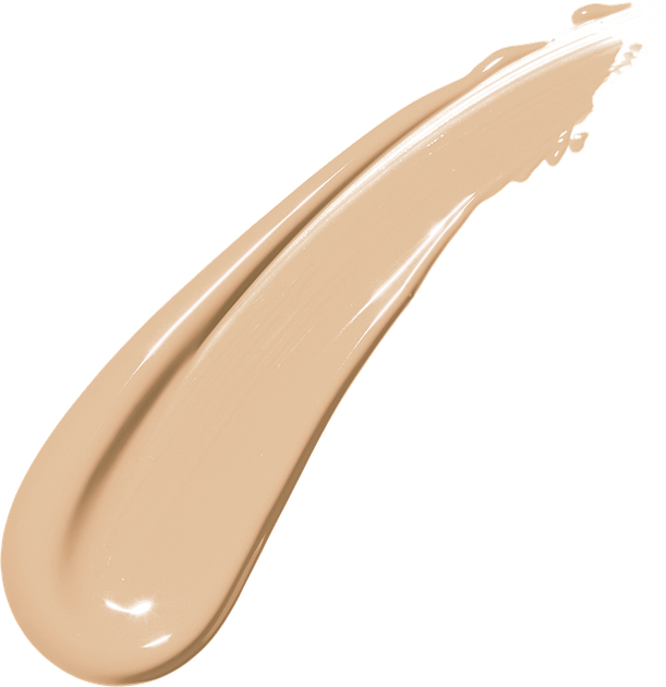 Podkład matujący Fenty Beauty Pro Filt'r Soft Matte Mini 125 12 ml (840026664721) - Zdjęcie 2 Podkład matujący Fenty Beauty Pro Filt'r Soft Matte Mini 125 12 ml (840026664721) - obraz 2
