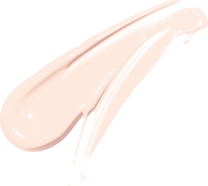 Podkład matujący Fenty Beauty Pro Filt'r Soft Matte Mini 100 12 ml (840026656535) - Zdjęcie 2 Podkład matujący Fenty Beauty Pro Filt'r Soft Matte Mini 100 12 ml (840026656535) - obraz 2