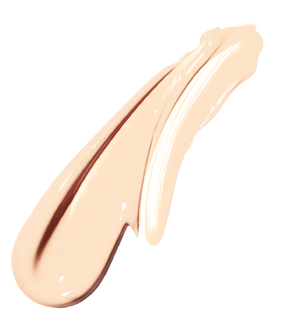Podkład matujący Fenty Beauty Pro Filt'r Soft Matte Mini 140 12 ml (840026656580) - obraz 2